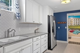 Building Photo - 1134 N 31st St