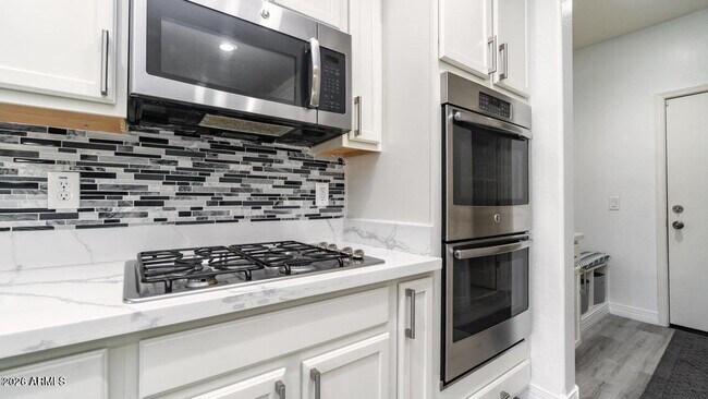 Foto del edificio - 21969 N 98th Ln