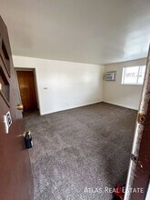 Building Photo - 1365 Emery St W