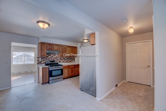 Foto del edificio - 1589 177th Pl