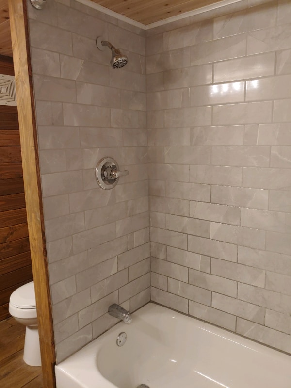 Building Photo - 5648 NY-53