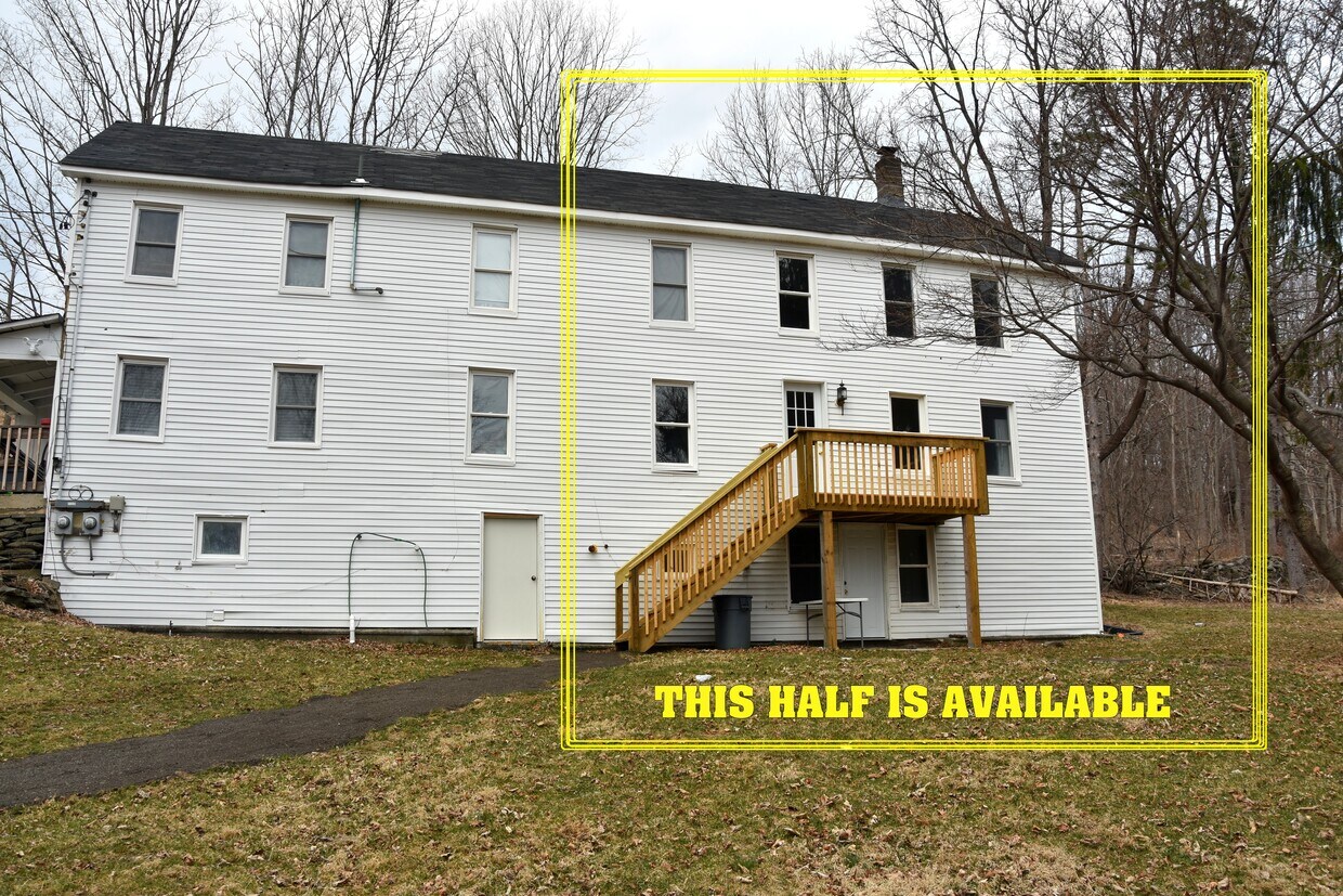 7 N Wilson Ln, Wantage, NJ 07461 House Rental in Wantage, NJ