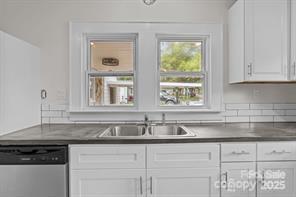 Foto del edificio - 765 N Church St