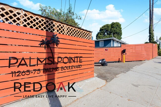 Foto del edificio - ~$900 OFF Per Month~ Amazing and Unique Th...