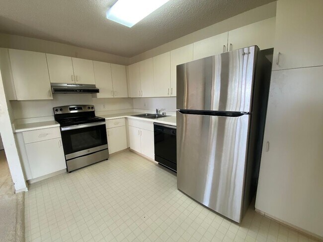 Foto del edificio - 272SAN