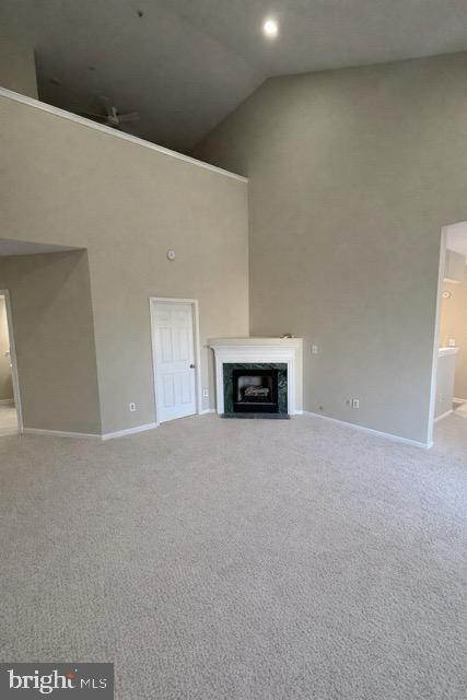 Foto del edificio - 11330 Westbrook Mill Ln