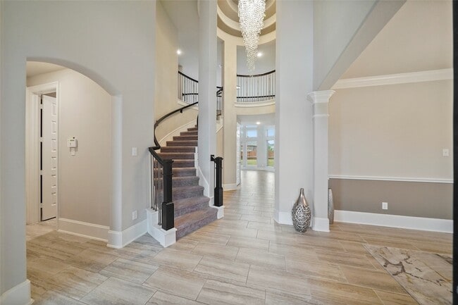 Building Photo - 14626 Breyana Park Ln