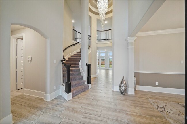 Foto del edificio - 14626 Breyana Park Ln