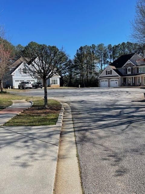 Building Photo - 4408 Quinton Hill Ct