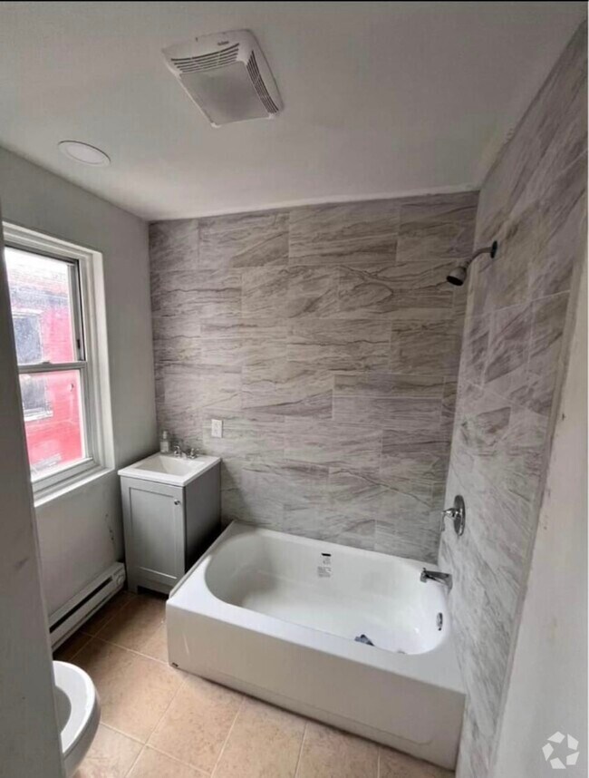 First Ward Student Apartments for Rent Reading, PA 1 Rentals