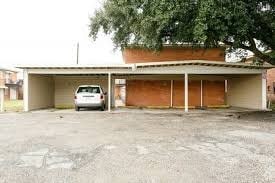 Photo - 7623 Pecan Villas Dr Apartment