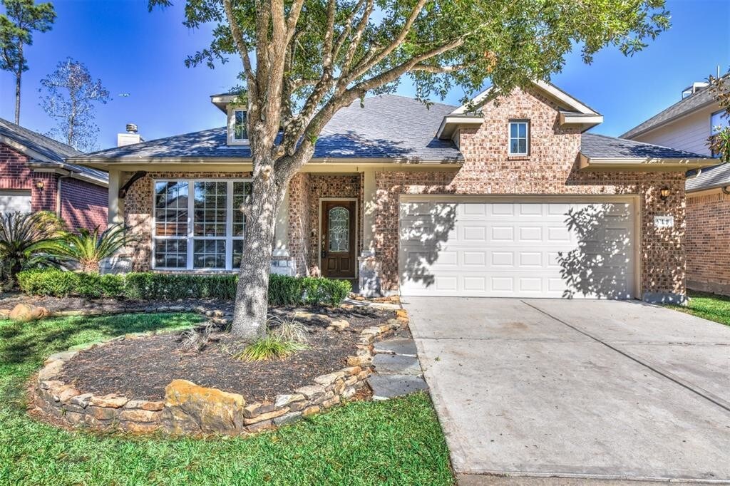 Primary Photo - 17106 Tupelo Garden Cir