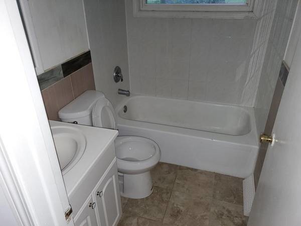 Foto del edificio - 2507 Magnolia Ln