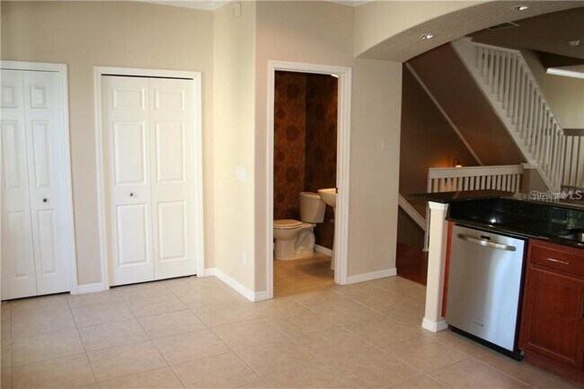 Foto del edificio - 4701 Anson Ln