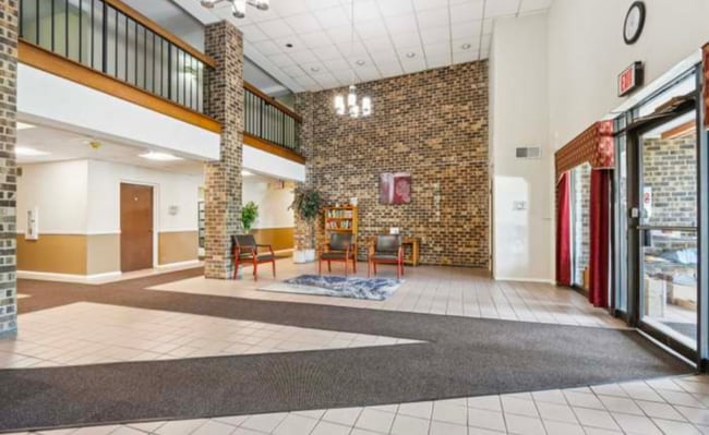 Building Photo - 1463 Mercury Dr