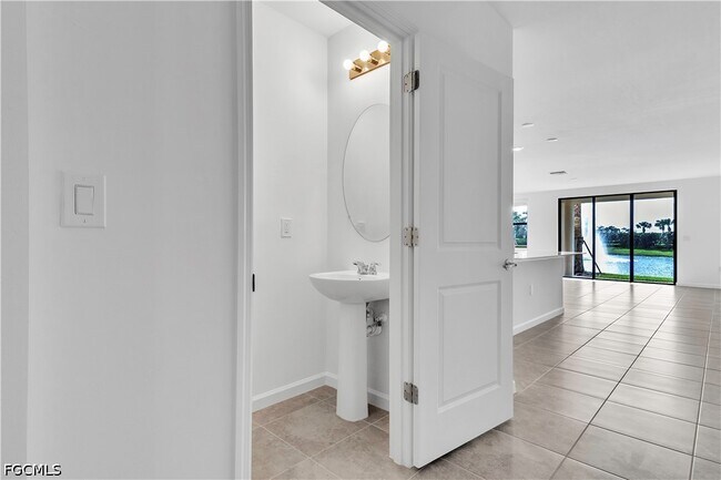 Foto del edificio - 1424 Weeping Willow Ct
