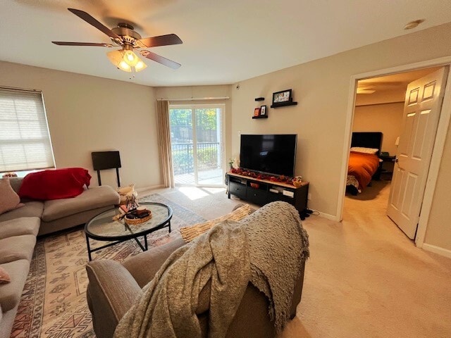 Foto del edificio - 3307 Wyndham Cir