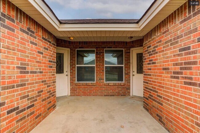 Foto del edificio - 608 N Bangor Ave