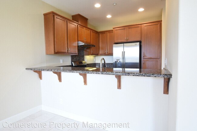 Foto del edificio - 4 br, 3 bath House - 1227 Water Lily Way