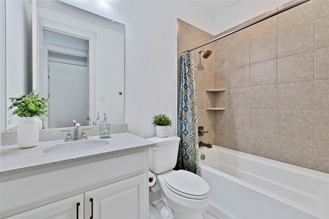 Foto del edificio - 9694 Brackenfield Ln