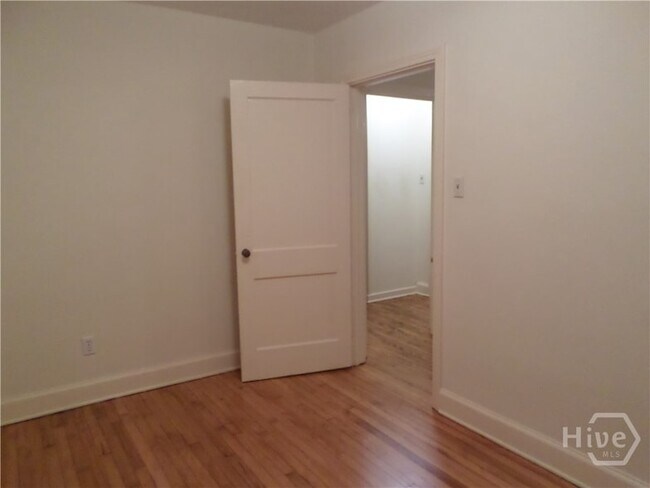 Foto del edificio - 3904 Harmon St