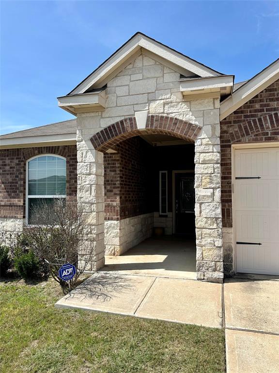 Foto del edificio - 19600 Per Lange Pass