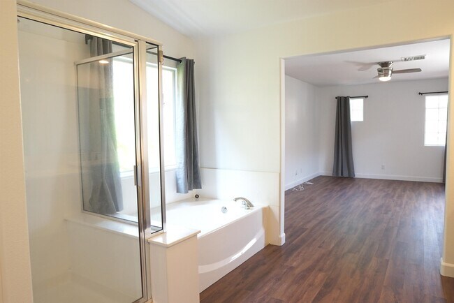 Foto del edificio - 79839 Dandelion Dr