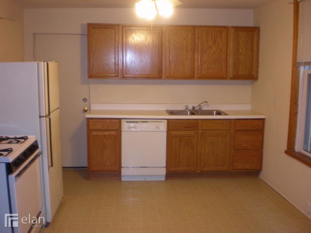 Primary Photo - 2222 W Ohio St