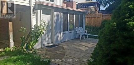 Building Photo - 333 Ironwood Rd