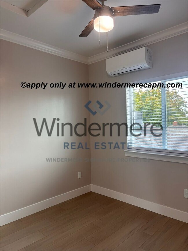 Foto del edificio - 5453br