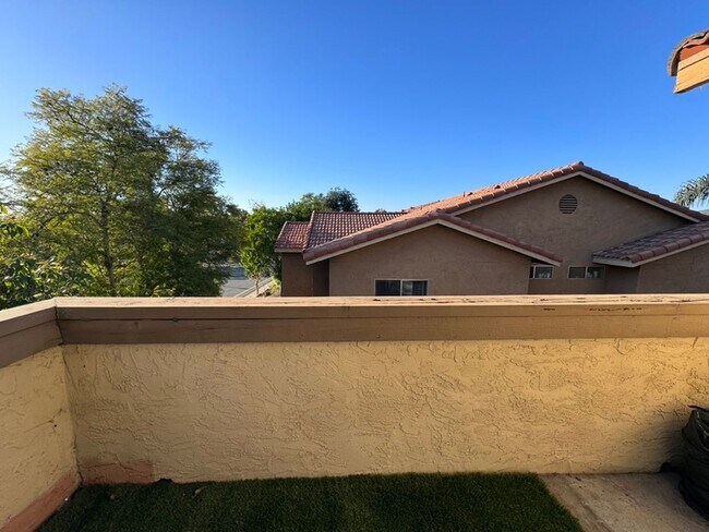 Foto del edificio - 207 Woodland Pkwy