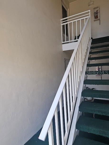 Foto del edificio - 3895 35th Way S