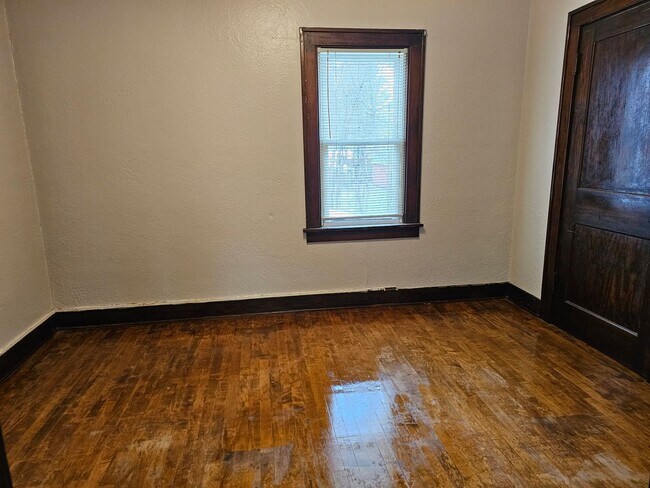 Foto del edificio - 1 Bedroom House Wisconsin Rapids