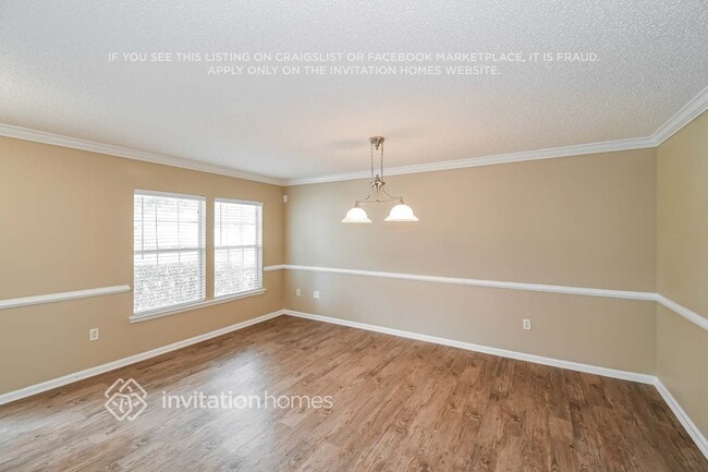 Foto del edificio - 2559 Britney Lakes Ln