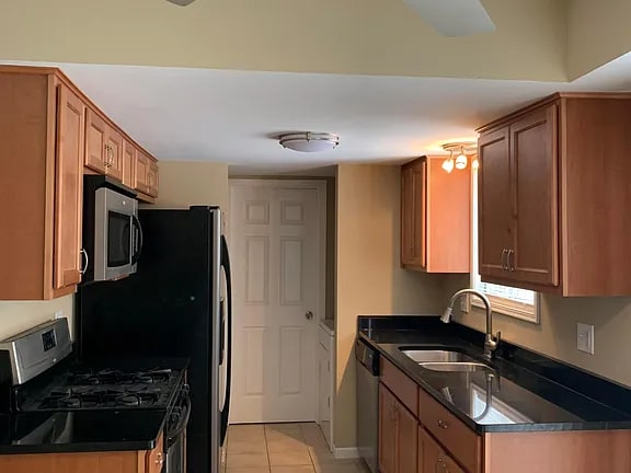 Photo - 1818 Whitney Dr Townhome