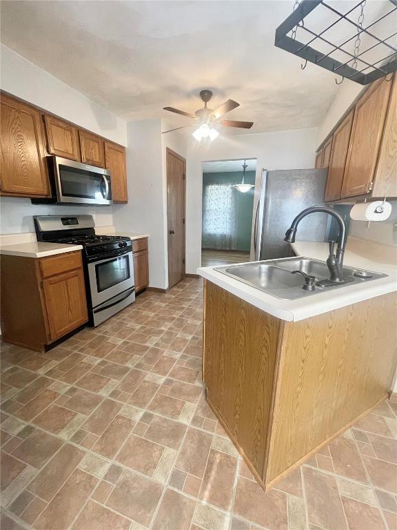 Foto del edificio - 3296 Brookstone Ct