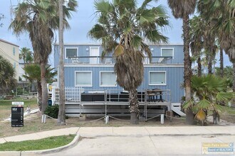 Building Photo - 2615 Gulf Blvd