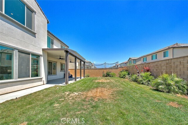 Building Photo - 3711 Oakville Ave