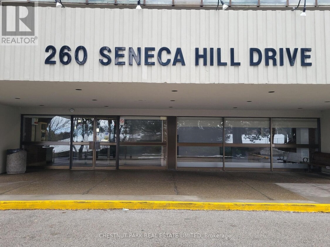 Primary Photo - 260 Seneca Hill Dr
