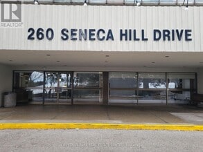Building Photo - 260 Seneca Hill Dr