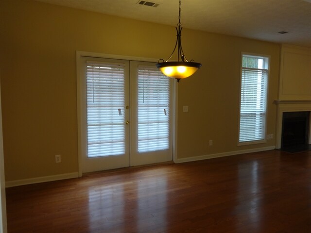 Building Photo - 3230 Sonata Lane