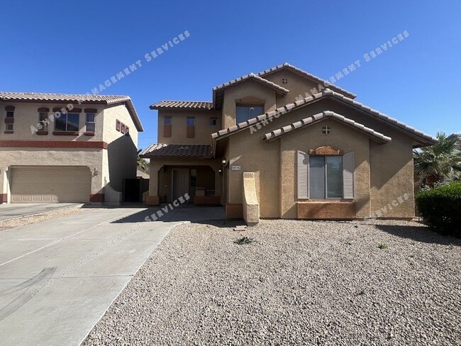 Building Photo - Spacious 3-Bedroom Plus Den in Prime Glendale Location – $900 Off Move-In