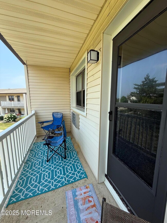 Building Photo - 42 Wharfside Dr