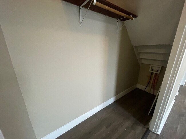 Foto del edificio - 401-403 N 13th Street
