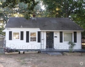 Building Photo - 3742 Deerwood Cove