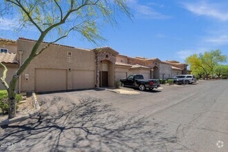 Building Photo - 13700 N Fountain Hills Blvd