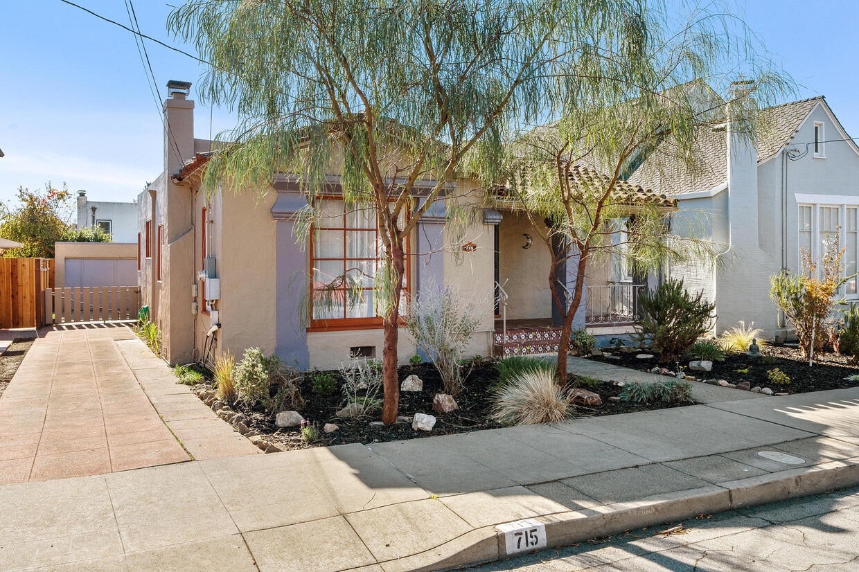 715 Rodney Dr, San Leandro, CA 94577 House Rental in San Leandro, CA