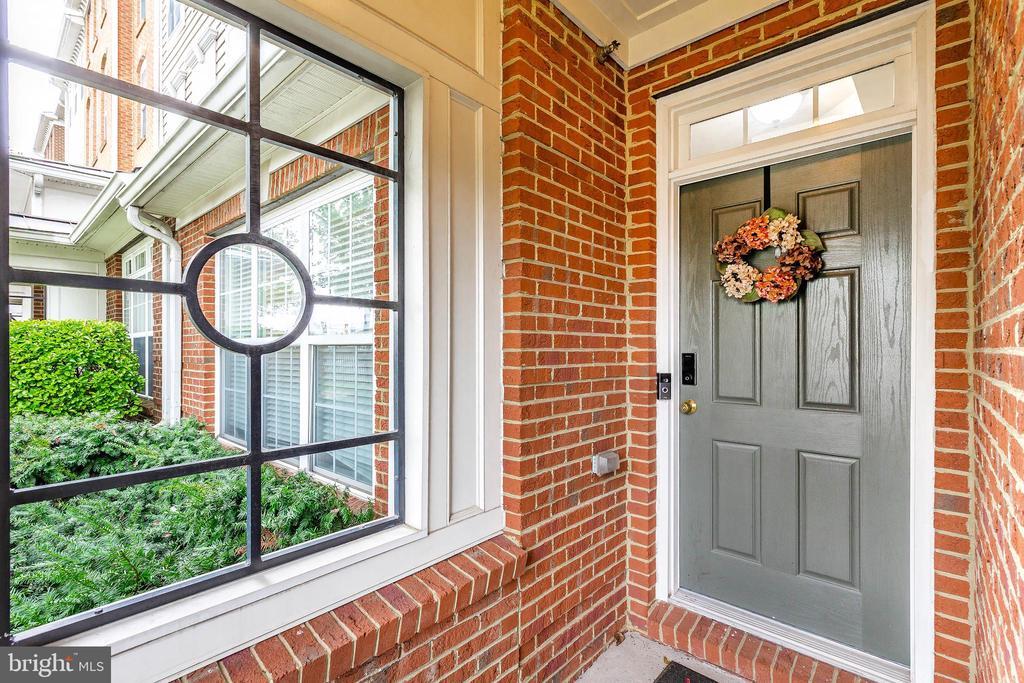Foto principal - 14213 St Germain Dr