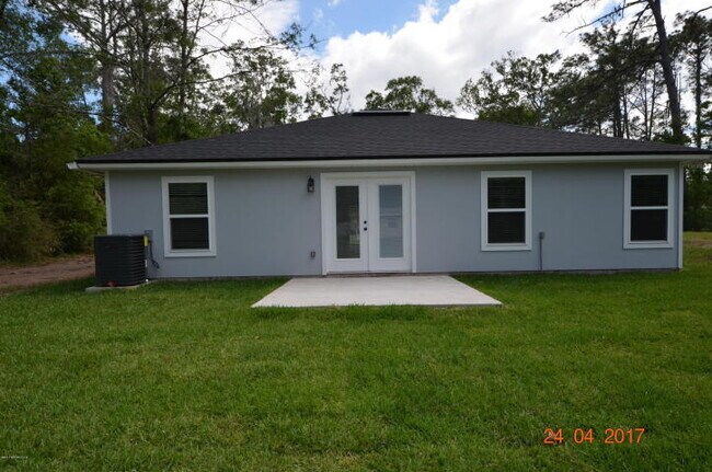 Foto del edificio - 8015 Hilsdale Rd