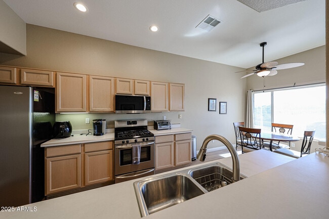 Building Photo - 11553 W King Snake Ct